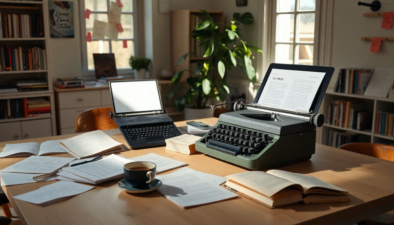 scopri la storia dietro too much di lena dunham tra vero amore e creativita 1752209820