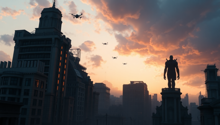 scopri le scene post credits di the fantastic four first steps python 1753549143