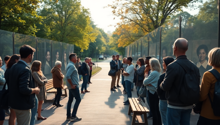 scopri leffetto mandela come i falsi ricordi influenzano la nostra percezione 1752821027