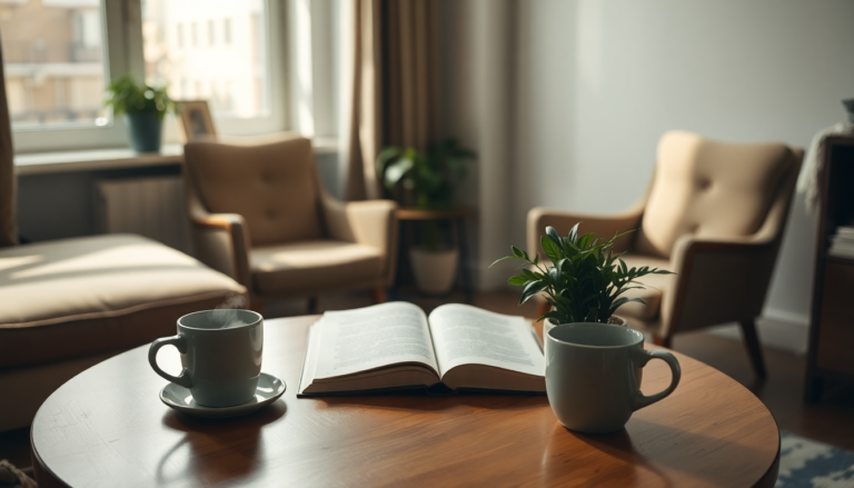 scopri perche la tua relazione potrebbe non essere cosi entusiasmante python 1753552793