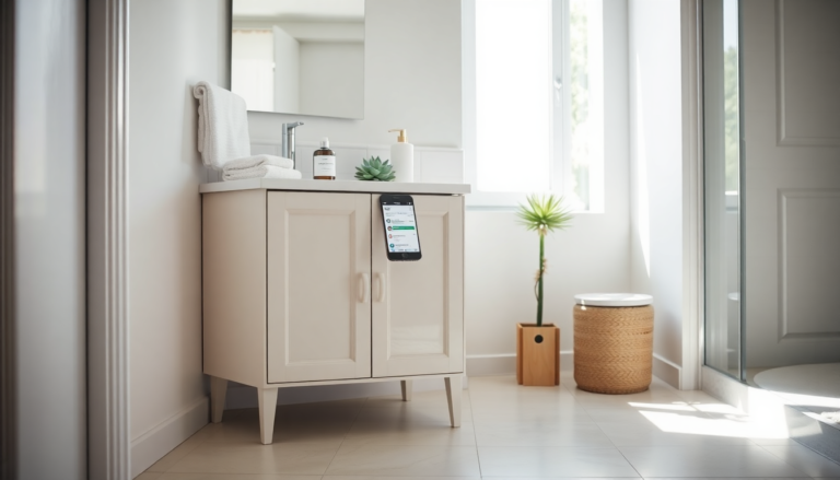 scopri perche non possiamo fare a meno del nostro smartphone 1752747588