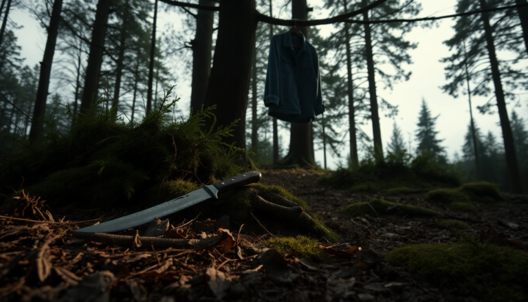 scopri quando vedere i know what you did last summer al cinema 1752762333