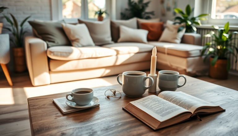 segnali di relazioni compatibili e significativi python 1753868937