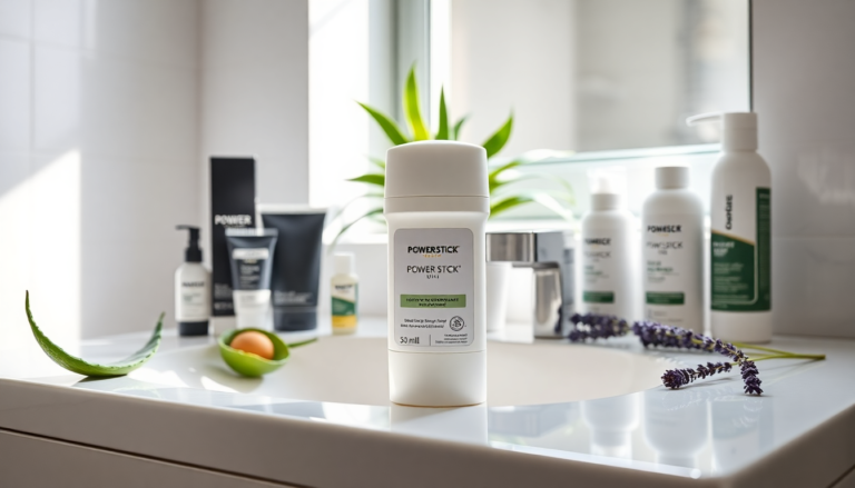 sicurezza e qualita nei prodotti di bellezza un richiamo allattenzione 1753136789