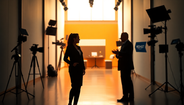 simona ventura torna a mediaset cosa significa per il panorama televisivo 1752217146