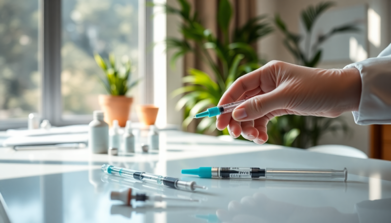 skinvive il nuovo trattamento per la pelle disidratata 1752828346