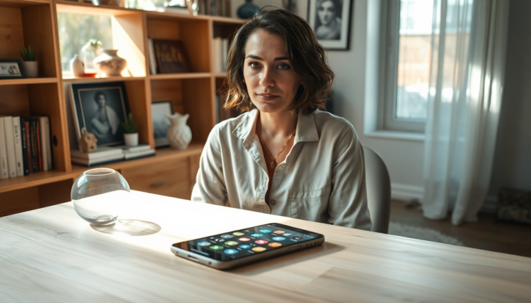 sonia grey dalla tv alla liberta espressiva online 1752717073