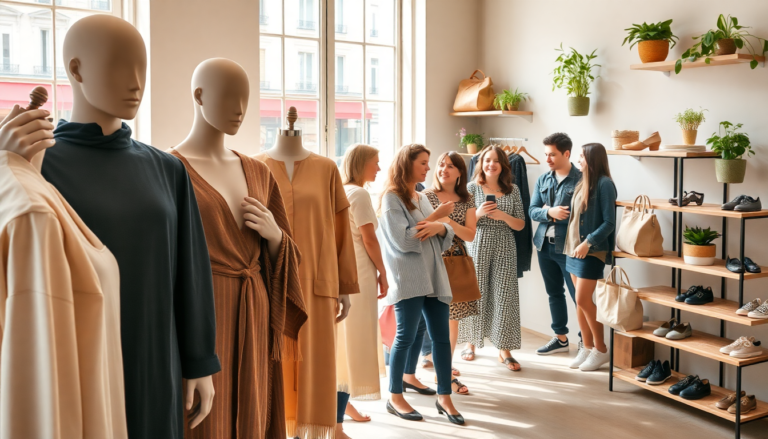 sostenibilita e moda il futuro dellultra fast fashion 1752832106