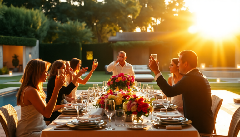 stefano de martino e le feste segrete cosa ce dietro il mistero 1751605902