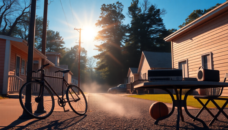 stranger things cosa sapere sulle prime quattro stagioni 1752644043