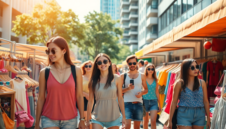 strategie di marketing digitale per prepararsi allestate 2025 1752269060