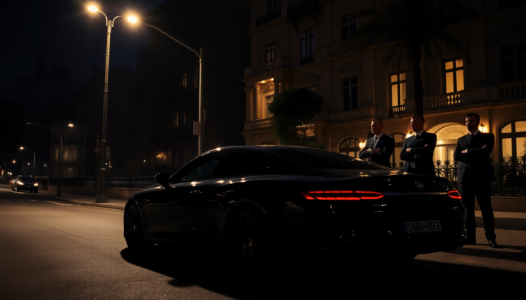 strategie di protezione per le celebrita nel contesto del stalking 1751719718