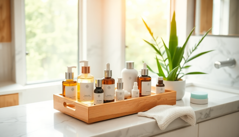 strategie efficaci per combattere lacne ormonale e i segni dellinvecchiamento 1752677777