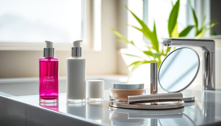 strategie efficaci per trattare le occhiaie e le borse sotto gli occhi 1752265423