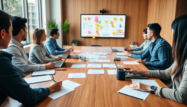 strategie efficaci per una pianificazione di marketing digitale python 1753942653