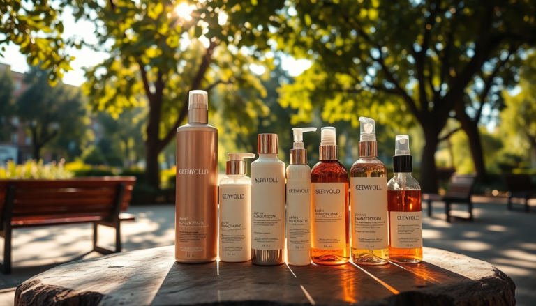 strategie per gestire lumidita estiva e mantenere i capelli in forma 1752655290