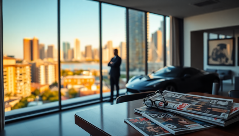 sydney sweeney come nuova bond girl opportunita e strategie 1752499729