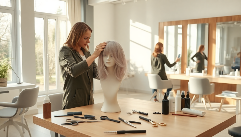 tagli di capelli ideali per capelli fini e sottili 1751558246