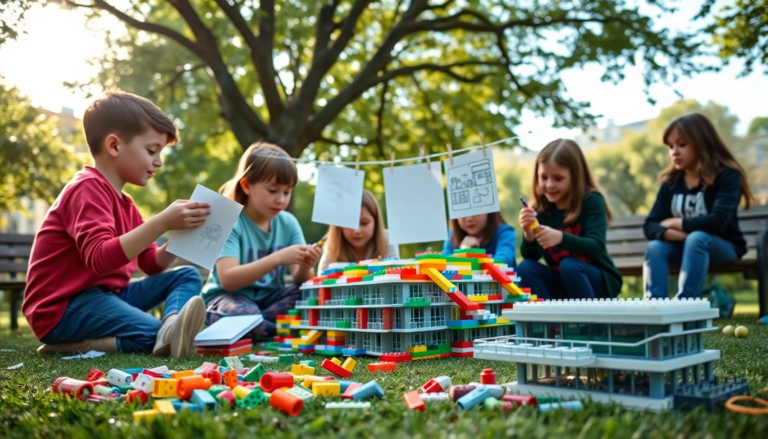 tecnologia e design costruire comunita con larte e linnovazione 1753151493