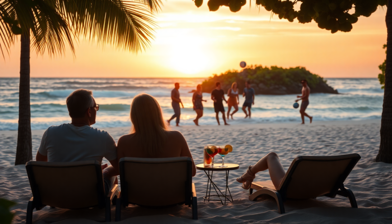 temptation island 2025 perche il reality continua a conquistare il pubblico 1752521999