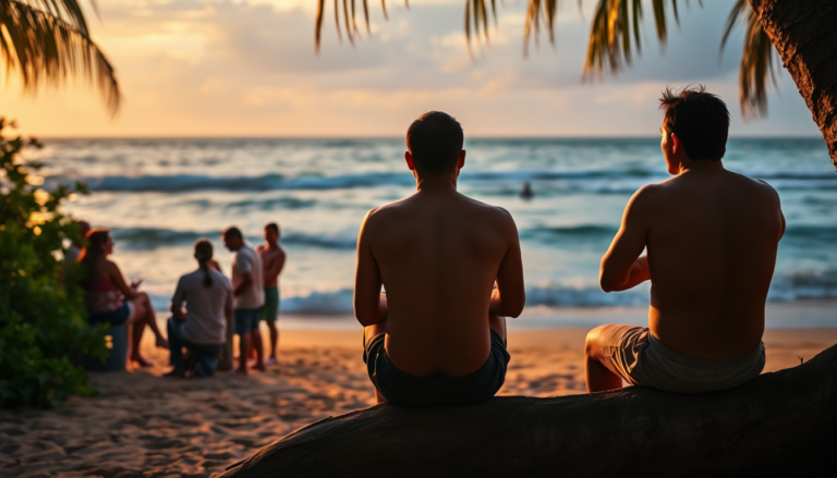 temptation island i segreti rivelati nella penultima puntata python 1753935315