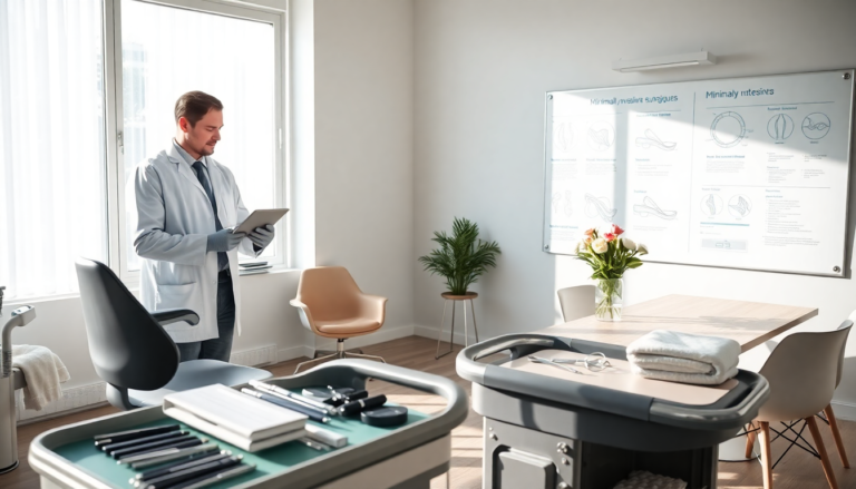 tendenze della chirurgia estetica nel 2025 lera della naturalezza 1752758686