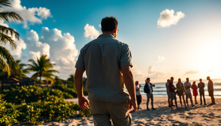 tensioni e colpi di scena il dramma di temptation island 1752839500