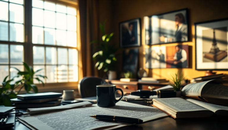 tracy ifeachor non tornera in the pitt cosa significa per la serie 1752313504