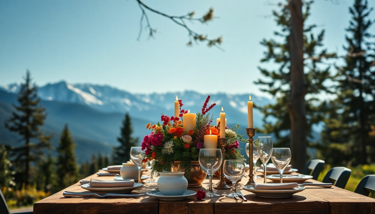 tradizioni nuziali canadesi un viaggio tra storia e cultura 1751683070