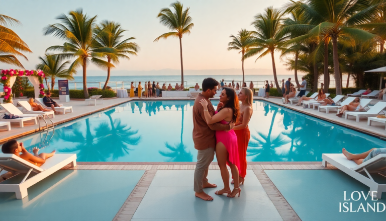 tutto sulla finale di love island usa stagione 7 1752369252