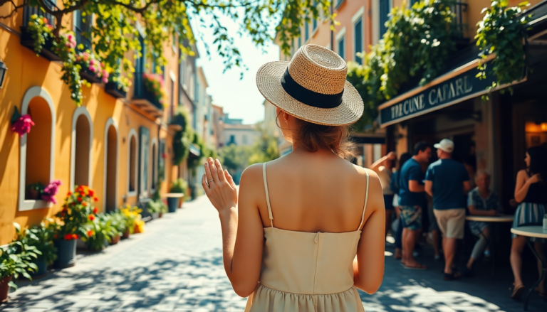 un incontro casuale che cambia tutto la storia di unestate 1751348830