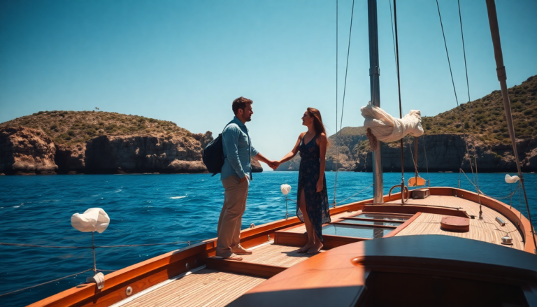 unanalisi della presunta attrazione tra elisabetta gregoraci e francesco arca 1753295841