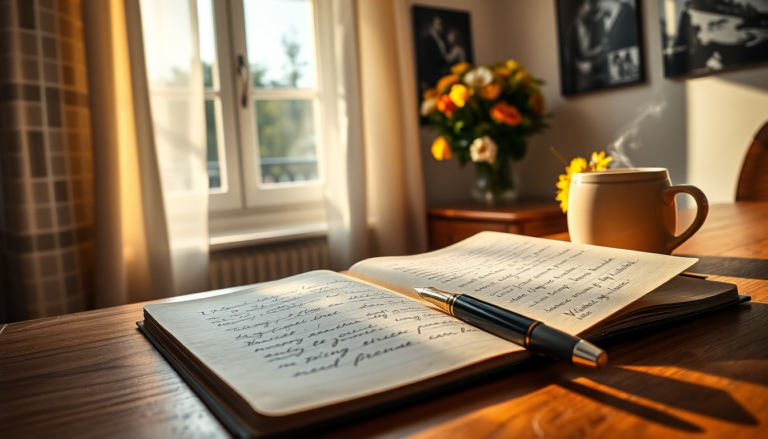 valerio scanu racconta la sua vita tra sfide e ricordi 1752536932