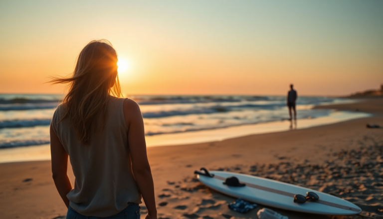 veronica gentili e dino giarrusso chiarimenti sulle tensioni dopo lisola dei famosi 1752717890