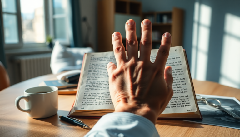 violenza di genere ascoltare le storie per costruire giustizia 1752488588