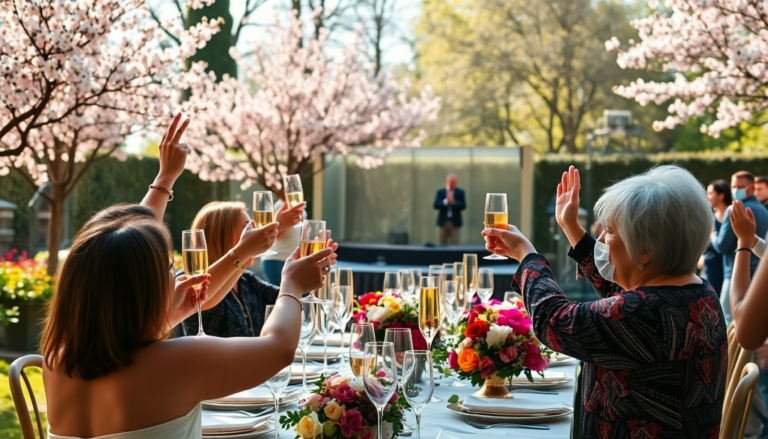 vladimir luxuria e il potere dellautenticita contro le critiche 1752202297