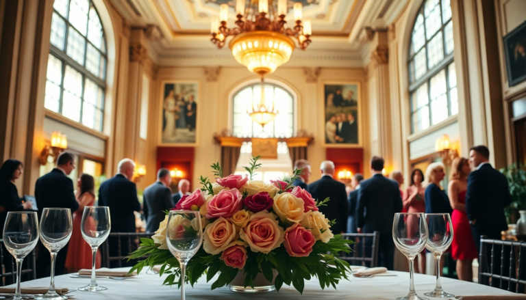 60 anni di cosmopolitan un evento indimenticabile al carlyle hotel python 1756243757