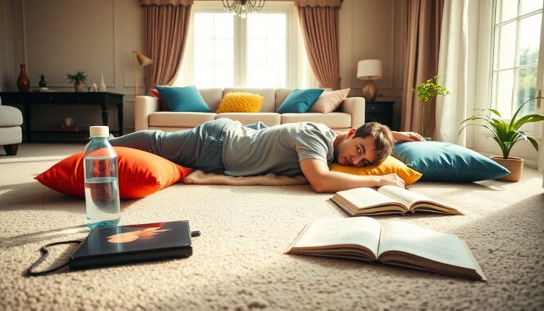 adult tummy time la nuova tendenza per migliorare la postura python 1754976633