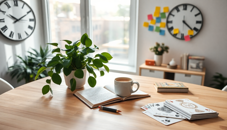 affrontare i blocchi strategie per una settimana di successo python 1754248932