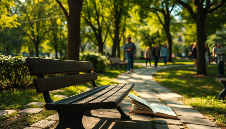 affrontare la solitudine il lato nascosto delle relazioni interpersonali python 1754129477