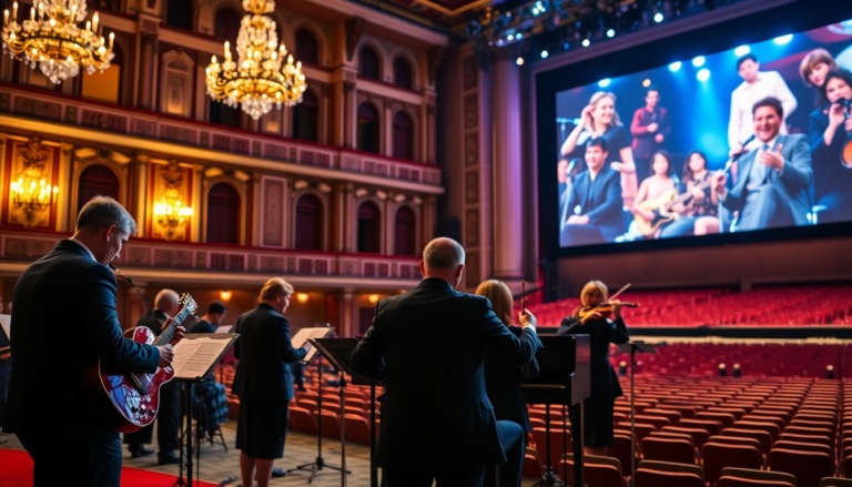 al bano carrisi il festival di sanremo tra tradizione e innovazione python 1754080606