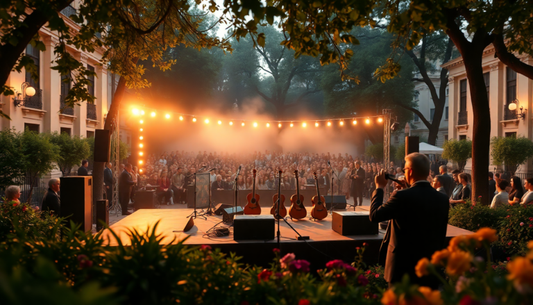 al bano la sua visione sul festival di sanremo e il rispetto nelle scelte artistiche python 1756236380