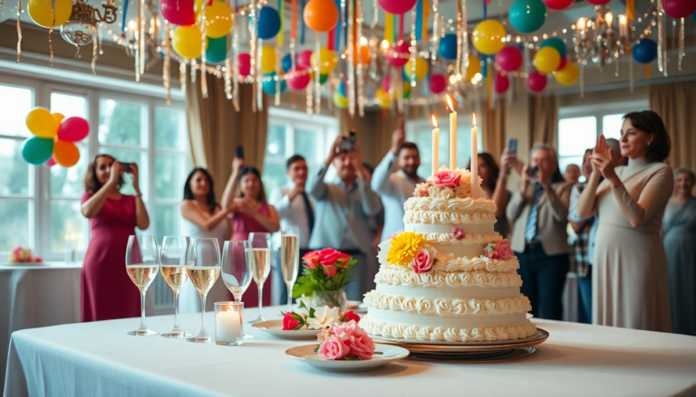 alba parietti e lorella cuccarini un compleanno che riunisce python 1754856038