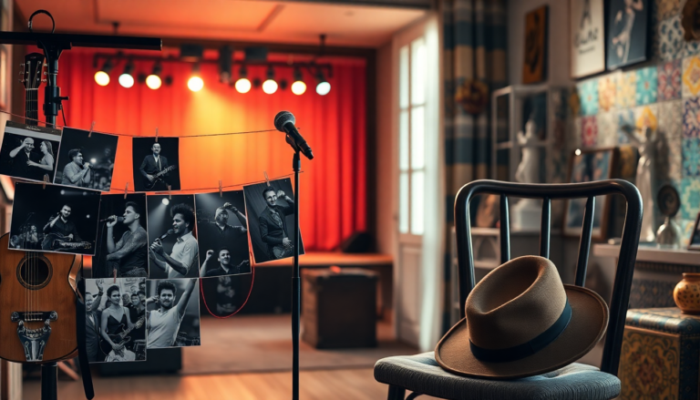 alex casademunt la carriera di un artista straordinario python 1754215367