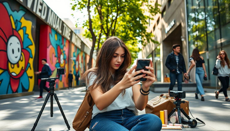 alice de bortoli carriera e impatto nel mondo dei social media python 1754245143