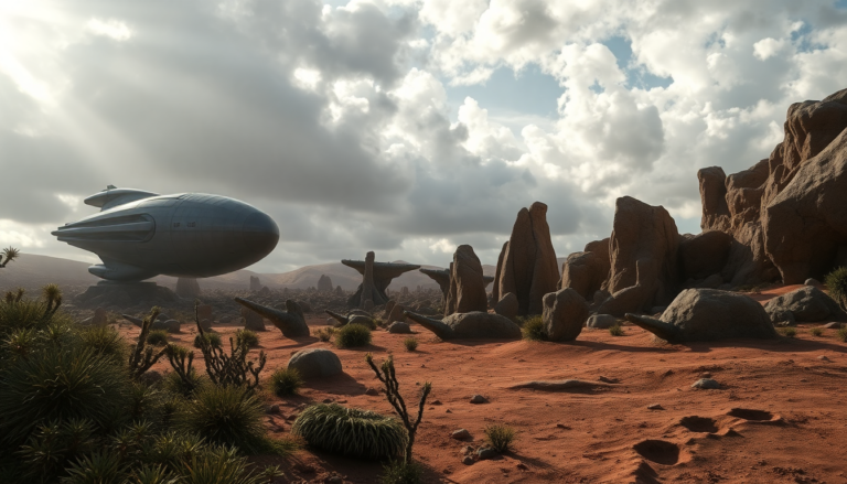 alien earth tutto cio che ce da sapere sul nuovo prequel python 1755048419