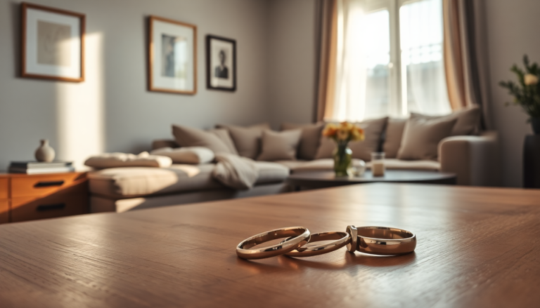 amanda lecciso e iago garcia la rottura dopo il grande fratello python 1755786816