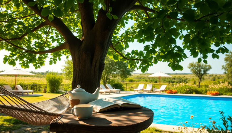 analisi dei legami affettivi cosa ci insegnano i personaggi di the summer i turned pretty python 1754807057