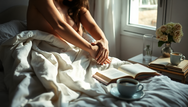 analisi delle scene di sesso realistiche nel cinema contemporaneo python 1755649481