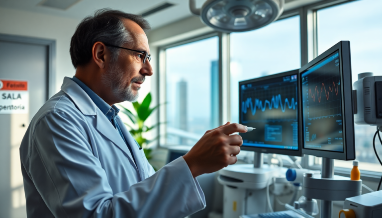 andrea natale il cardiologo che ha curato francis ford coppola python 1754490558